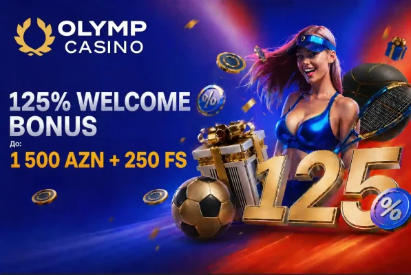olymp-casino
