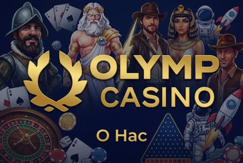 olymp-casino-about-us (6)