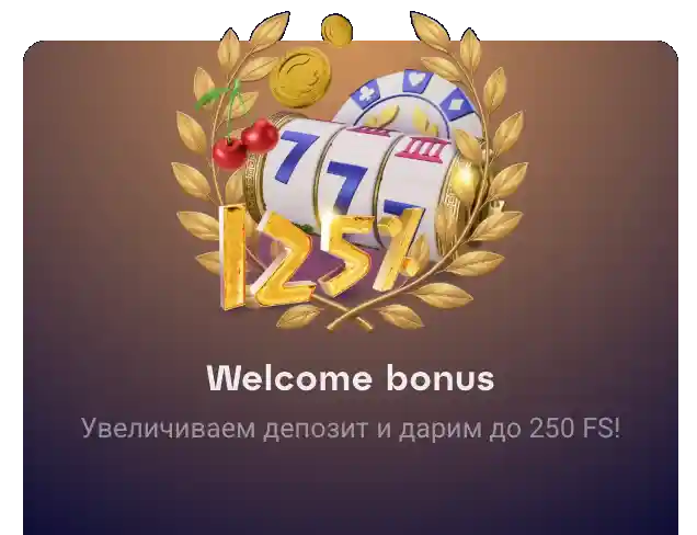 olymp-casino-bonus-az (1)