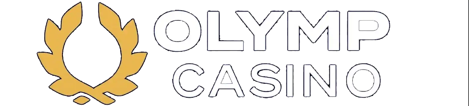 olymp-casino-logo-new