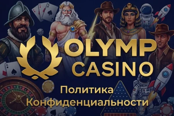 olymp-casino-politika