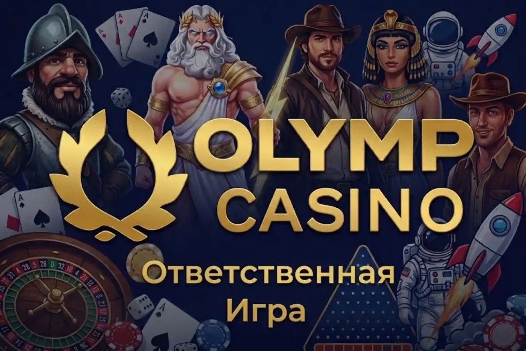 olymp-casino-res